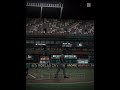 MLB the show 07 Edith🤩🐐🔥🙏 #mlb#diosesbueno #baseball #mlblb