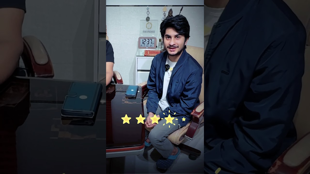 Smile design by top dentist Delhi