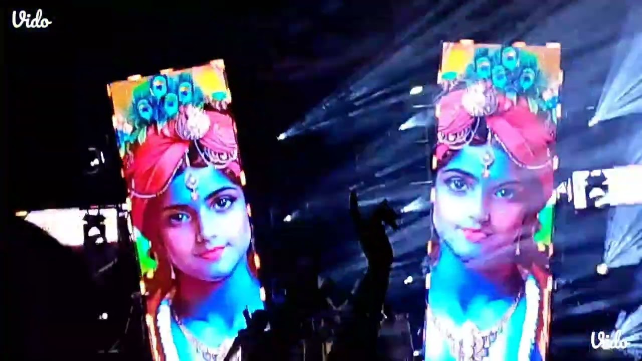 𝘚𝘩𝘳𝘪 𝘎𝘢𝘯𝘦𝘴𝘩 𝘈𝘢𝘻𝘢𝘥 𝘔𝘪𝘵𝘳𝘢 𝘔𝘢𝘯𝘥𝘢𝘭 𝘋𝘢𝘩𝘪𝘩𝘢𝘯𝘥𝘪 𝘜𝘵𝘴𝘢𝘷 2025 𝘱𝘶𝘯𝘦