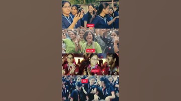 KOTA Coaching Neet Result Celebration 2024 #Allen #Aakash #Motion #PW #NEET