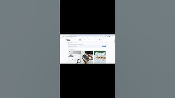 FREE GST Billing Software | Best GST Billing Software | Free GST Invoice Maker |GST Billing Software