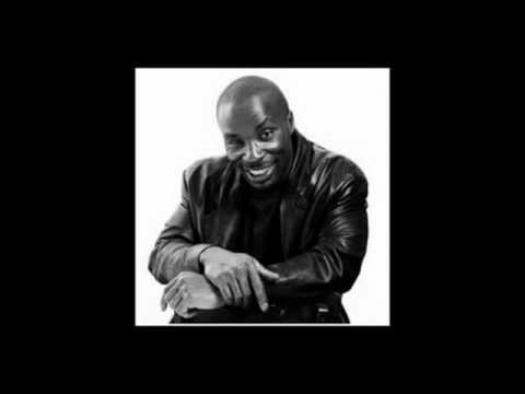 Mc Jean Gab1 - J'ai Pas D'Refrain