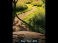 Stay - Short - #09