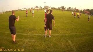 20190824_Domaniów_3/3