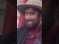 Crazy Westerners | Rita Pavone | Comedy | Terence Hill | English | Drama #shorts #movie #cowboys
