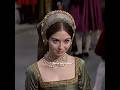 Jane seymour 🪽 | Here after Spain 1: 0 Argentina 😭💗 #history #janeseymour #jane #thetudors #blowup