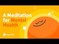 Mindfulness Meditation Quiz