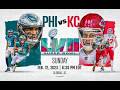 Jailbreak Firestick.  Live Stream sport.  FREE!