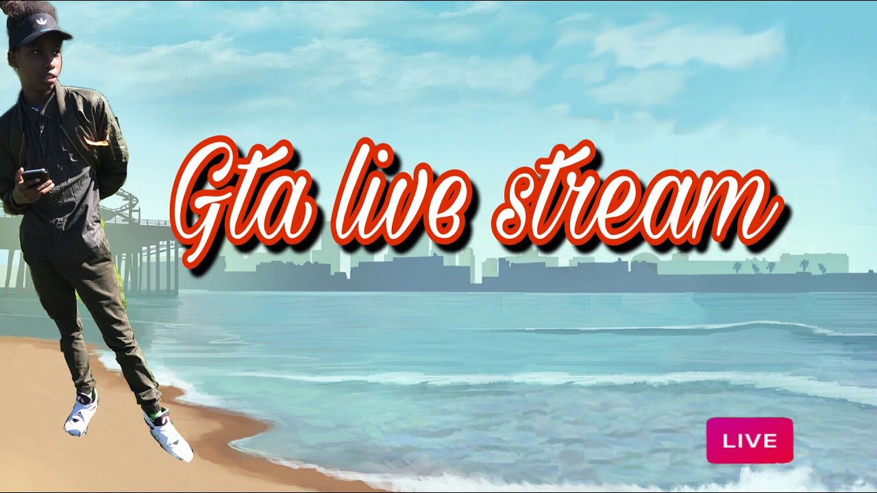 Hanging with army of kingmason