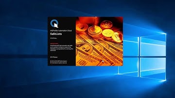 FREE Safelist Software Preview