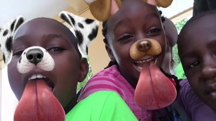 bahamas mission trip 2016