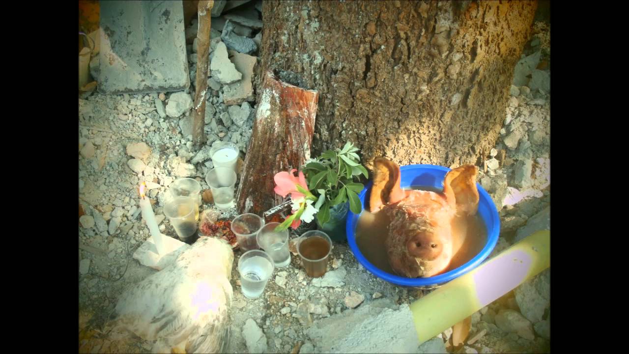 CAJON DE MUERTO CAJON ESPIRITUAL YouTube