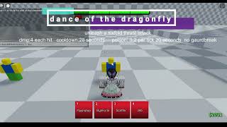 Shinobu Concept In Aba