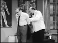 Jack Benny Program: Jack Goes to the Allergy Doctor