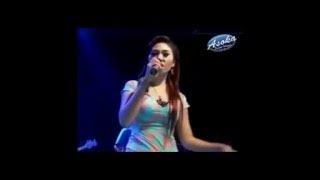 Edan Turun 1  Inka XPOZZ   Saweran Hot Heboh   2016