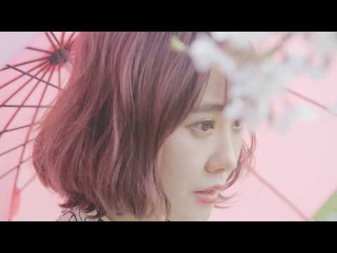【自主制作】ある傘屋さんのCM
