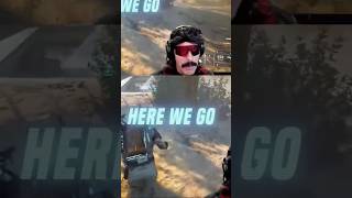 John John😂 #drdisrespect