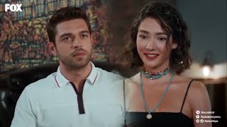 Demir & Selin || Complicated Resimi