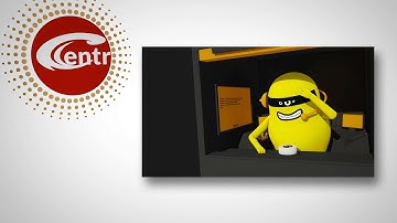 Security category - Rapid adoption of DNSSEC, Norid (.no)