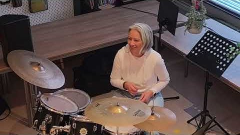 CPJ-PRESENTATIE 20251214 - Yellow