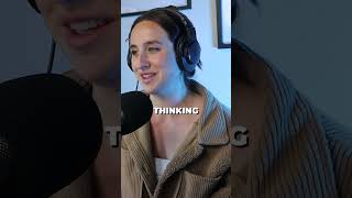 No one is looking at your body the way you think they are...