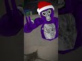 Jackvr group edit #gorillatag