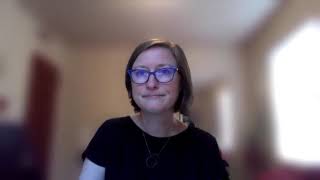 Renter Rights 101,  August 24, 2021