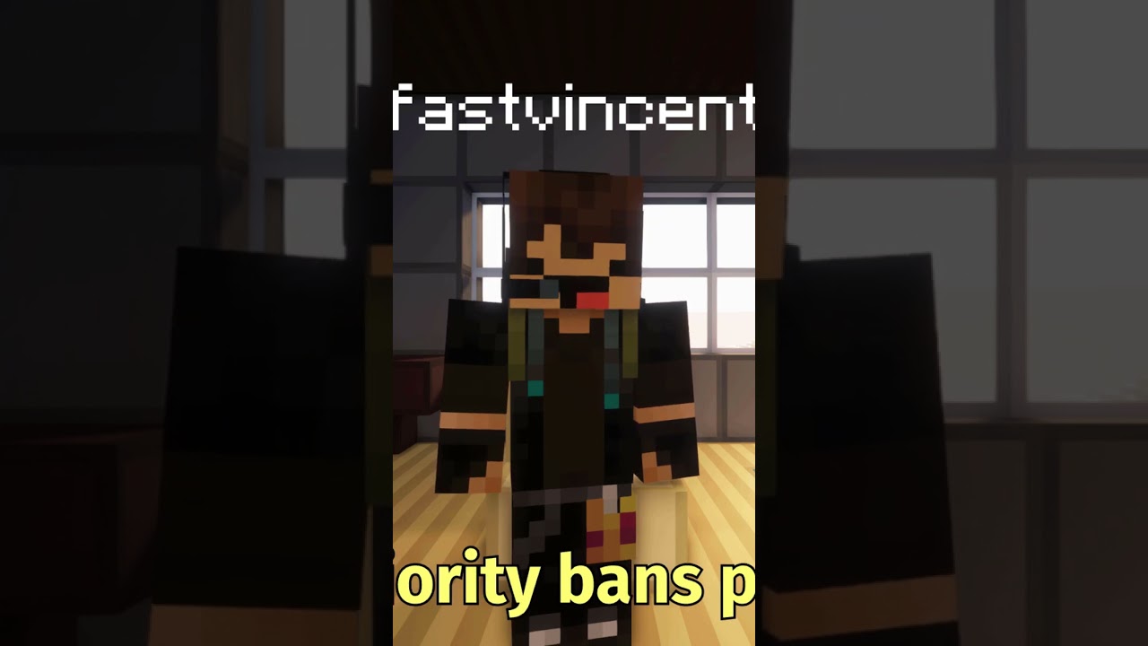 2b2t Doxxing Interviews #shorts #2b2t