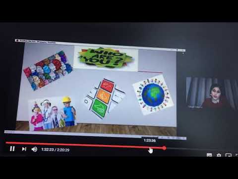 07.10.20 თემა :”მოტივაცია “; “რა განაპირობებს მოტივაციას?!”