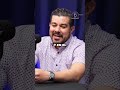 De vendedor a imperio familiar: ¡así empezó este negocio! #shorts
