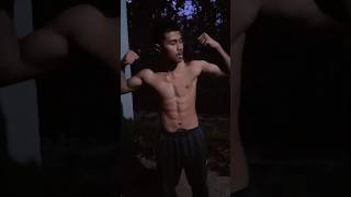 best bicep and tricep exercises at home 💪 #short #ytshorts #motivation #ghostface playa why not|song