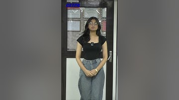 FULL WEB DESIGNING COURSE | CETPA