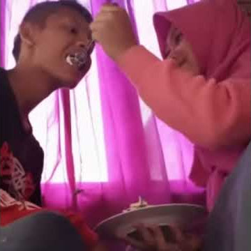 Story wa ada aku disini ❤️