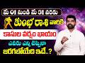 Kumba Rashi Phalalu May 2026 | కుంభ రాశి ఫలాలు 2026 | May Horoscope | Suresh Babu | BHAKTHI VIEW