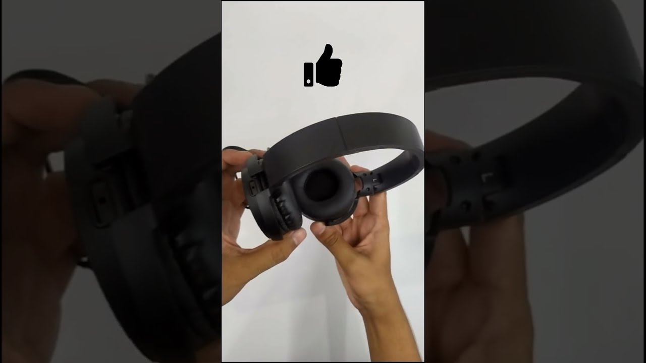 Boult Audio Bass Buds Q2 🎧  2021 | Unboxing