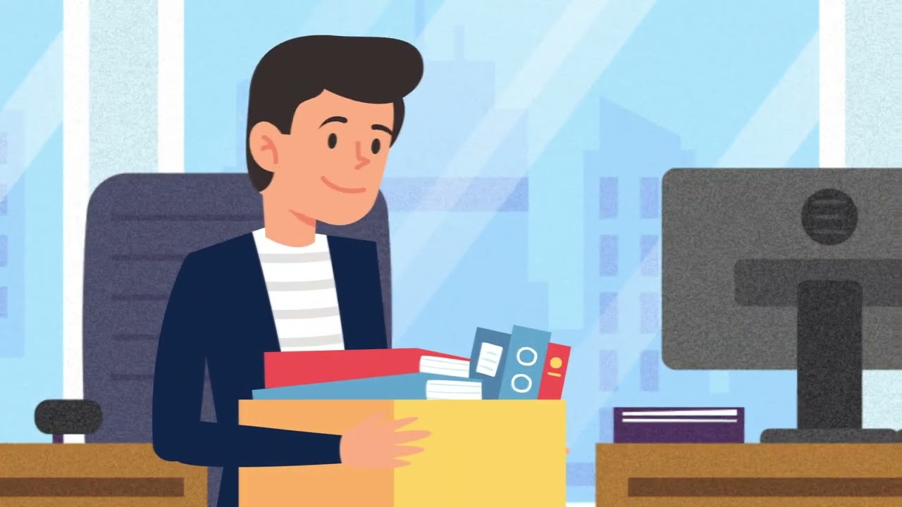 Wrongful Termination | Huprich Law Firm