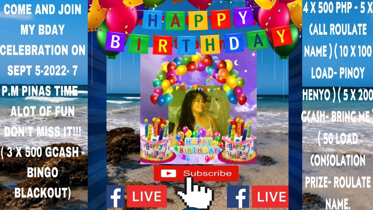4come-and-join-my-bday-celebration-on-octber-31-2022-1-p-m-pinas-time