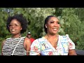 Nitigar Mooi Mo Deng Official Video Nitigar Mooi Mo Deng Official Video