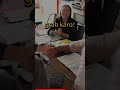 Josh App ke 10 Secret Earnings Hacks! #MakeMoneyOnline #AITools #EarnMoney #PassiveIncome #Shorts