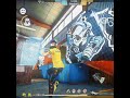 #freefireshorts