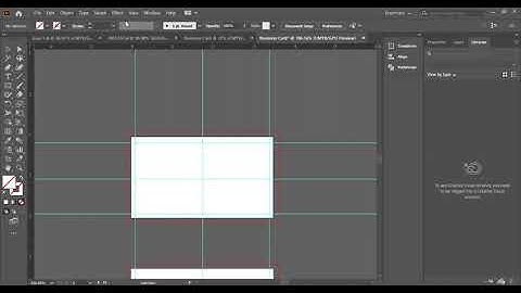 LEDP-2020 | L4RJGD-107 | Class-34 | Topic: Business Card Design