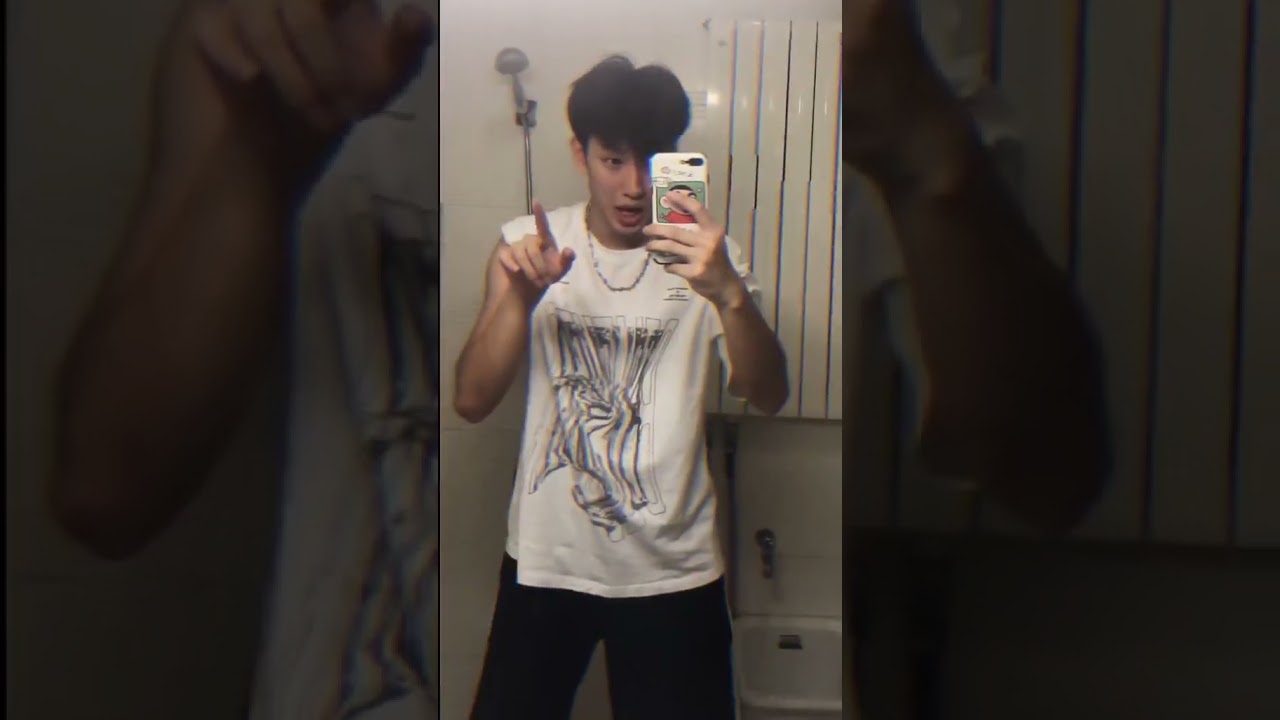 穿衣显瘦 脱衣有肉