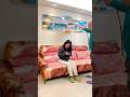 सोफे पर सूअर कैसे आया पापा  🥵llCarraige House wooden artist ll #cartoon​ #shortvideoshortvideo