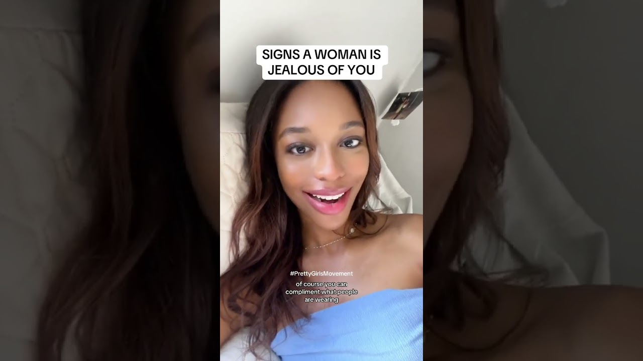 this is your sign… #PrettyGirlsMovement #adviceforgirls #advicevideos #trendingvideos #viral