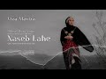 Naseb lahe   viza maviza official music