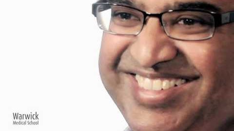 Warwick Medical School: An Introduction