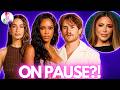 Summer House Reportedly PAUSED as Larsa Calls Lisa and Jody the “Worst Spies”!