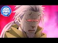 Mai dare del vecchiaccio! | That Time I Got Reincarnated as a Slime Season 2