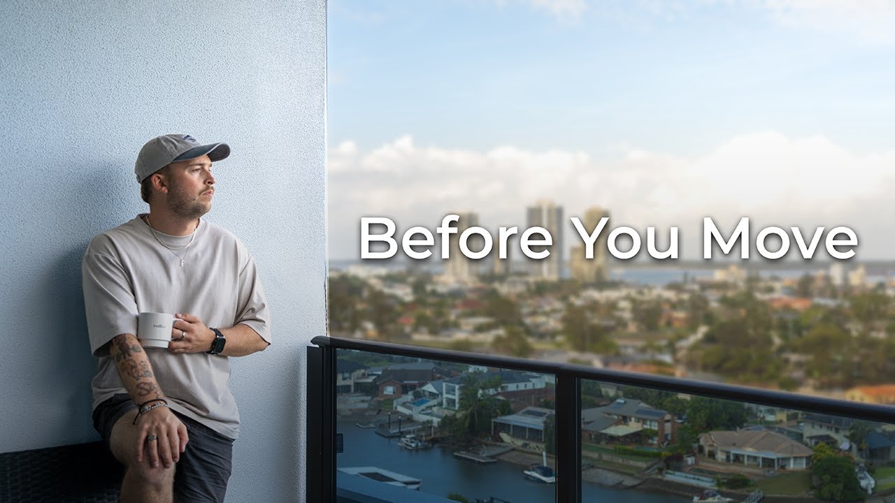 10 Realistic Truths I Wish I Knew Before Moving to Australia