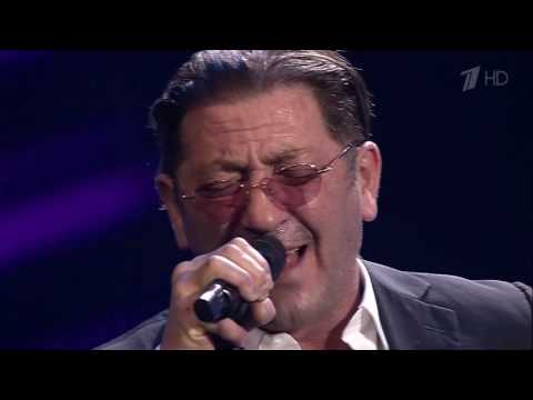 ГРИГОРИЙ ЛЕПС Я СЧАСТЛИВЫЙ КАК НИКТО MP3 СКАЧАТЬ БЕСПЛАТНО ГРИГОРИЙ ЛЕПС Я СЧАСТЛИВЫЙ КАК НИКТО MP3 СКАЧАТЬ БЕСПЛАТНО